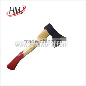 New Design Steel Axehead for Wood Splitting thumbnail-3