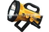 Spotlight,portable Spotlight(spotlight,rechargeable Spotlight,tool) thumbnail-1