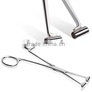 Septum Forceps thumbnail-1