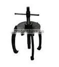 2&3 Leg Gear Puller US Type,hand Tools,ISO9001,UKAS thumbnail-1