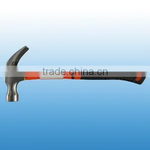 Best Claw Hammer/American Type Claw Hammer ST008 thumbnail-1