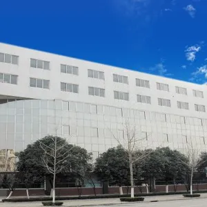 Kernel Medical Equipment Co.,Ltd company overview - view 1 thumbnail