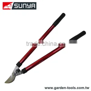 Professional Aluminum Drop Forged Bypass Lopper thumbnail-2