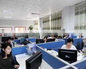 Shenzhen JYC Technology Ltd. company overview - view 3 thumbnail