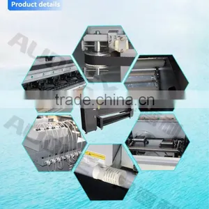 Hot Sale Sublimation Digital Printer Wholesale Price thumbnail-2