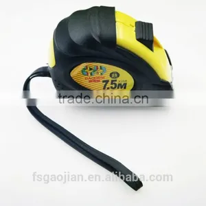 Measuring Tape thumbnail-2