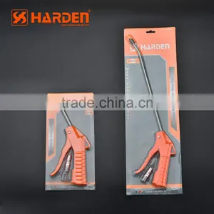 Professional High Pressure Air Blow Gun thumbnail-4