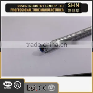 2" Inch GI Flexible Conduit UAE thumbnail-1