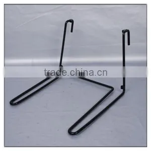 Metal Rack for Chair/metal Support Rack thumbnail-1