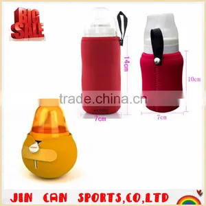 New Style!neoprene Insulated Feeding Bottle Cooler thumbnail-1