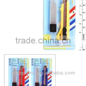 New Slider Cutter thumbnail-1