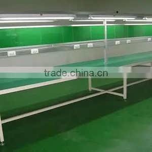 Industrial Multifunctional Heavy Duty Workbench With Drawers thumbnail-4