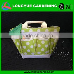 China Wholesale Fabric Waterproof Multi-purpose Cheap Tool Bags thumbnail-1