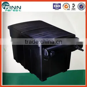 Aquarium Bio Filter / Aquarium Internal Power Filter Bio-filter thumbnail-1