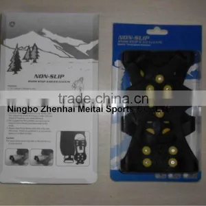Snow Shoes thumbnail-1