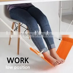 Amazon Hotsell Hammock thumbnail-1