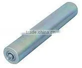 Roller and Bracket Set thumbnail-1