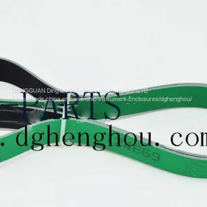 Cutter Parts:Synchroflex Belt, Drive Belt ,Timing Belt Used For Lectra Auto Cutter Machines(www.dghenghou.com) thumbnail-5