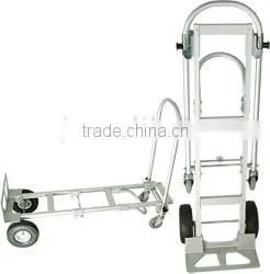 Foldable Hand Truck thumbnail-1