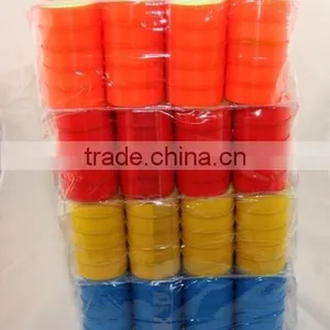 Gasoila Nickel PTFE Tape High Density Thread Tape Roll thumbnail-5
