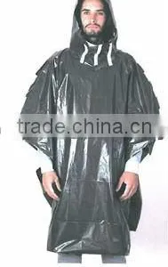 High Quality Water Proof Raincoats for Outdoor Events thumbnail-1