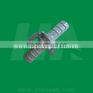 Quick Coupling For Irrigation thumbnail-1