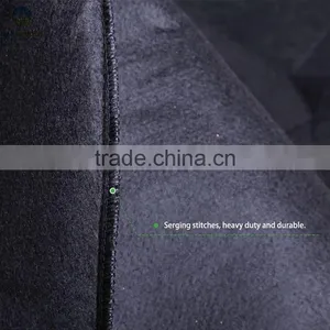 Garden and Agriculture Fabric Grow Bag thumbnail-4