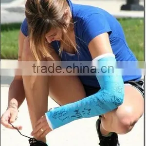 High Quality Casting Tape thumbnail-3