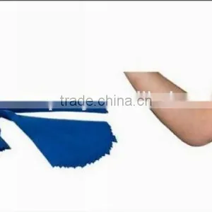 Latex Free Elastic Medical Disposable Tourniquet thumbnail-2