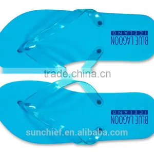 EVA FOAM BEACH SANDAL, FOAM FLIP FLOP thumbnail-3