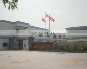 Fullmark Handicraft & Giftwares Factory company overview - view 1 thumbnail