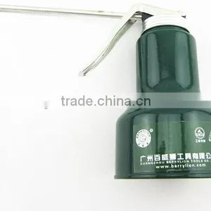 Metal Spout High Pressure Olier With 350g Capacity thumbnail-2
