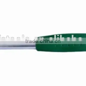CZ-T5306 Claw Hammer With Steel Tube Handle thumbnail-1