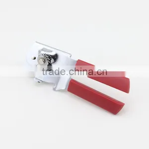 Mini Size Good Use Kitchen Tool Can Opener thumbnail-4