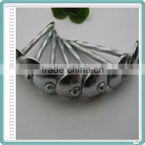 Umbrella Roofing Nails for South Africa thumbnail-1