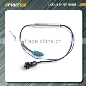 Antenna Adapter thumbnail-1