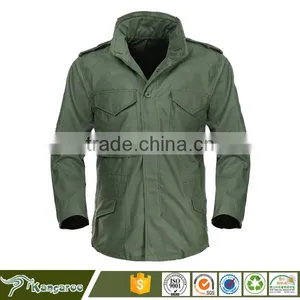 Biker Varsity Hoodie Hoody Jacket thumbnail-1