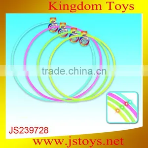 New Arrival Product Wholesale Hula Hoop Wholesale Toy From China thumbnail-1