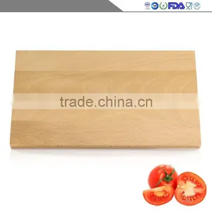 Factory Direct Sale Stainless Steel Knife The Wooden Knife Block thumbnail-2