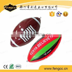 Eco-friendly Kid's Water Park Adult Durable Inflatable Water Game Toy thumbnail-1