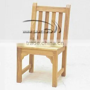 MIKE SIDE CHAIR thumbnail-1