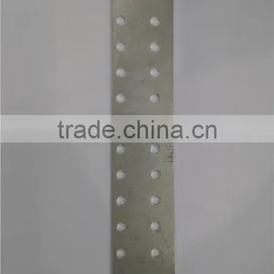 Metal Embossed Sheet Stainless Steel Serving Tray,lids,aluminium Stamp Products thumbnail-1