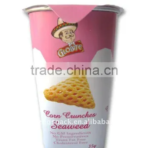 Snack Bites thumbnail-1