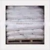 Corn Flour thumbnail-5