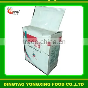 Strong Fermentation Yeast Supplier Molasses Yeast thumbnail-3