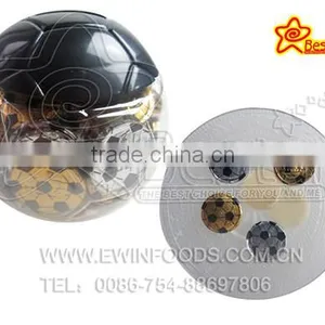 Europe Football Bubble Gum thumbnail-1