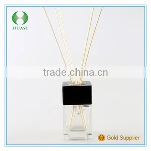 Customized High Quality Wooden Lid Ceramic Cup thumbnail-1
