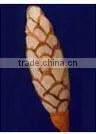 Diffuser Flower Stick thumbnail-1