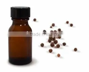 Black Pepper Oil thumbnail-1