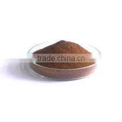 CALCIUM SENNOSIDES EXTRACT thumbnail-1